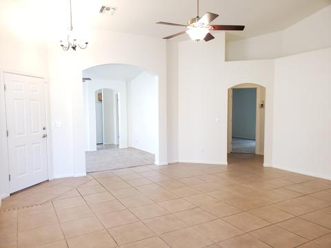 9246 E Muleshoe St, Tucson, AZ 85747 photo 5