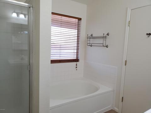 9246 E Muleshoe St, Tucson, AZ 85747 photo 21