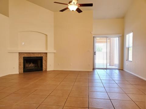 9246 E Muleshoe St, Tucson, AZ 85747 photo 4
