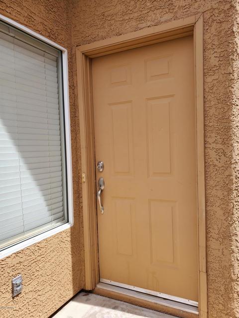 9246 E Muleshoe St, Tucson, AZ 85747 photo 3