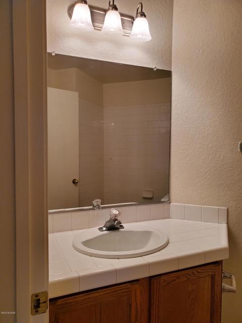9246 E Muleshoe St, Tucson, AZ 85747 photo 14