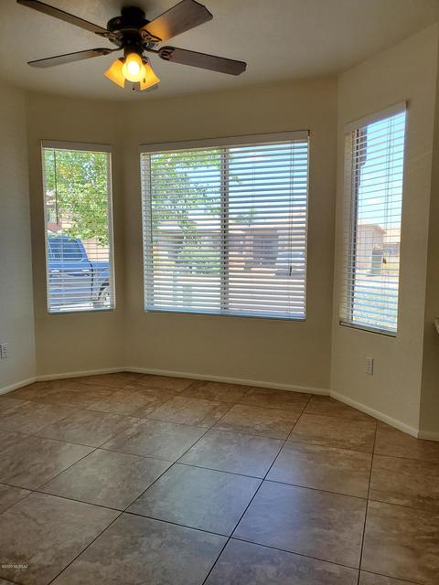 9246 E Muleshoe St, Tucson, AZ 85747 photo 10