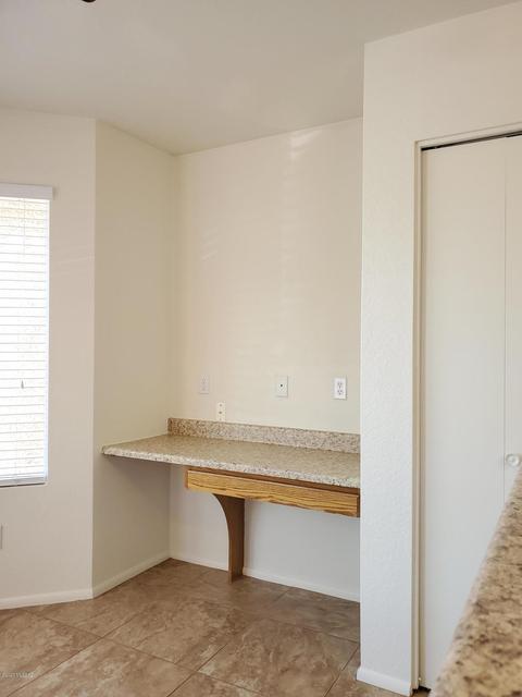 9246 E Muleshoe St, Tucson, AZ 85747 photo 11