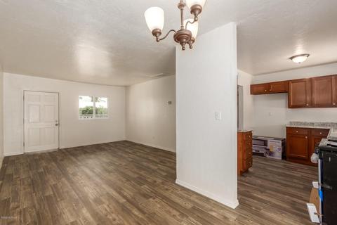 2902 E Coconino Vis, Tucson, AZ 85713 photo 11