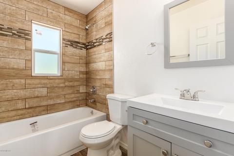 2902 E Coconino Vis, Tucson, AZ 85713 photo 19