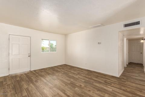 2902 E Coconino Vis, Tucson, AZ 85713 photo 6