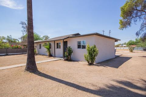 2902 E Coconino Vis, Tucson, AZ 85713 photo 3