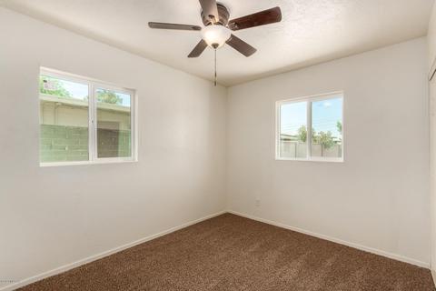 2902 E Coconino Vis, Tucson, AZ 85713 photo 18