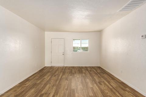 2902 E Coconino Vis, Tucson, AZ 85713 photo 5