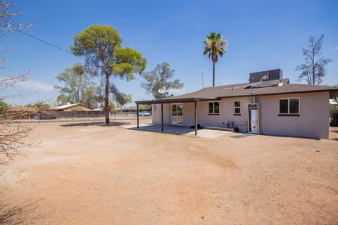 2902 E Coconino Vis, Tucson, AZ 85713 photo 23