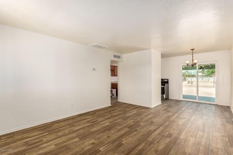 2902 E Coconino Vis, Tucson, AZ 85713 photo 7