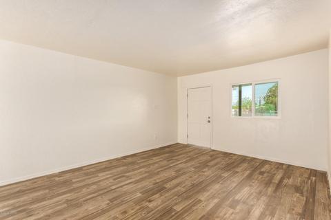 2902 E Coconino Vis, Tucson, AZ 85713 photo 4