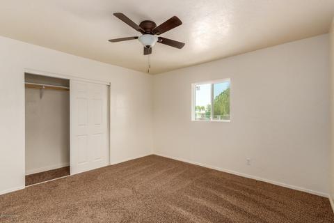 2902 E Coconino Vis, Tucson, AZ 85713 photo 17