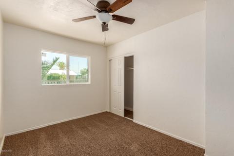 2902 E Coconino Vis, Tucson, AZ 85713 photo 16