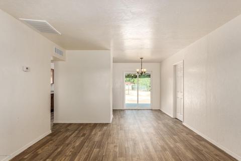 2902 E Coconino Vis, Tucson, AZ 85713 photo 9