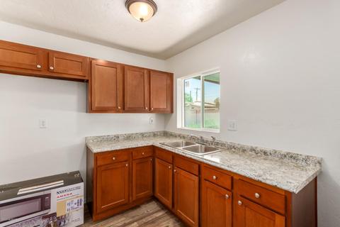 2902 E Coconino Vis, Tucson, AZ 85713 photo 15