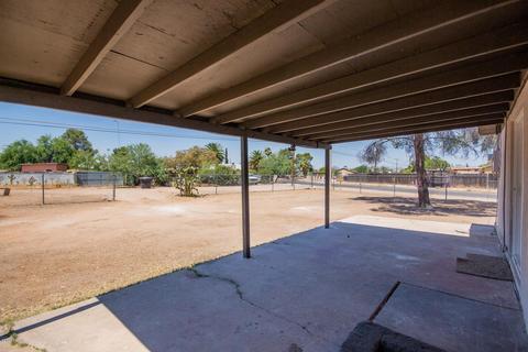 2902 E Coconino Vis, Tucson, AZ 85713 photo 22
