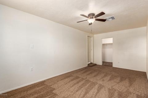 2902 E Coconino Vis, Tucson, AZ 85713 photo 21