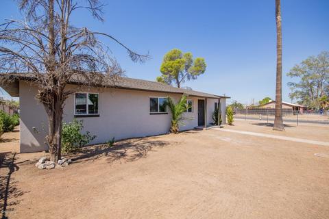 2902 E Coconino Vis, Tucson, AZ 85713 photo 1