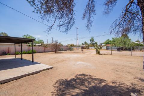 2902 E Coconino Vis, Tucson, AZ 85713 photo 25