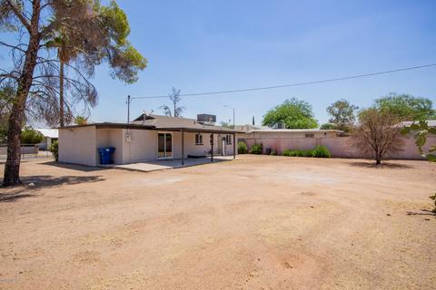 2902 E Coconino Vis, Tucson, AZ 85713 photo 24