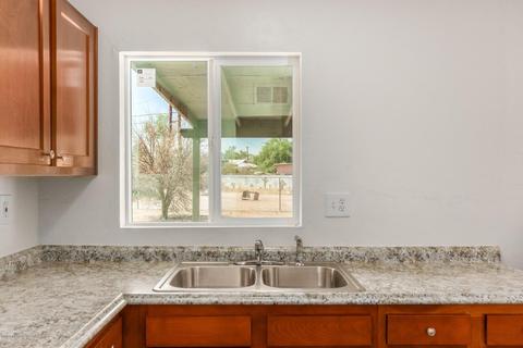 2902 E Coconino Vis, Tucson, AZ 85713 photo 12