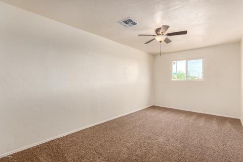 2902 E Coconino Vis, Tucson, AZ 85713 photo 20