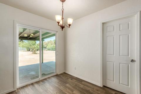 2902 E Coconino Vis, Tucson, AZ 85713 photo 10