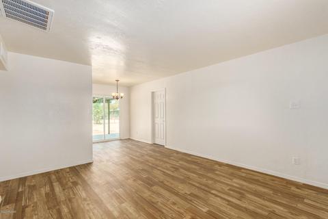 2902 E Coconino Vis, Tucson, AZ 85713 photo 8