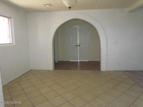 85575 E Hussey St, Mammoth, AZ 85618 photo 17