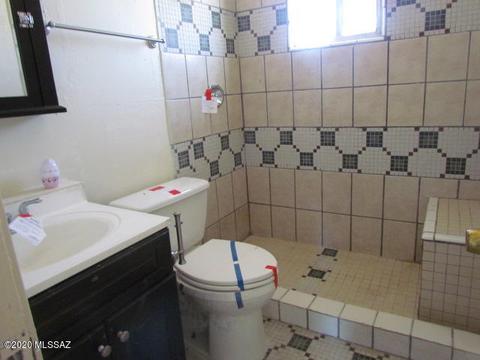 85575 E Hussey St, Mammoth, AZ 85618 photo 19