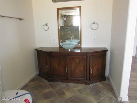 85575 E Hussey St, Mammoth, AZ 85618 photo 22