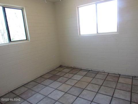 85575 E Hussey St, Mammoth, AZ 85618 photo 21