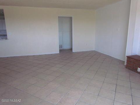 85575 E Hussey St, Mammoth, AZ 85618 photo 13