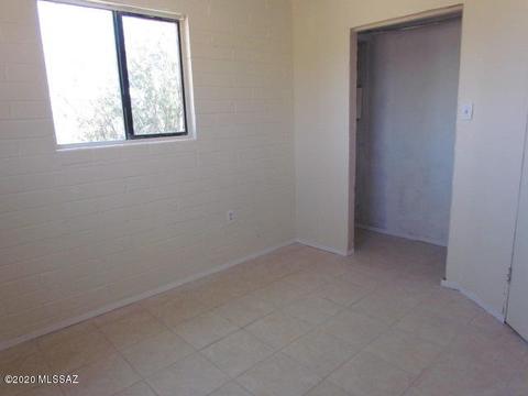 85575 E Hussey St, Mammoth, AZ 85618 photo 16