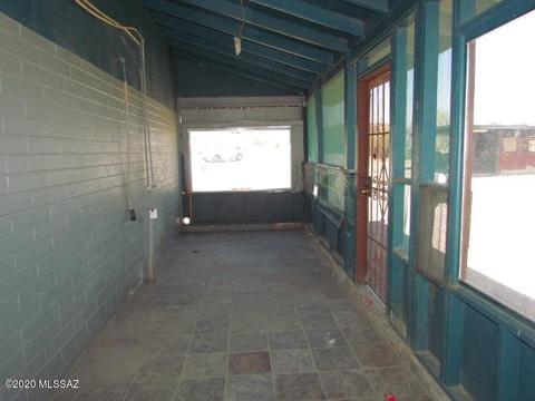 85575 E Hussey St, Mammoth, AZ 85618 photo 25