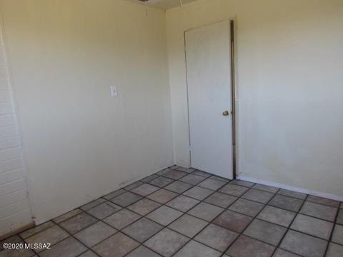 85575 E Hussey St, Mammoth, AZ 85618 photo 15