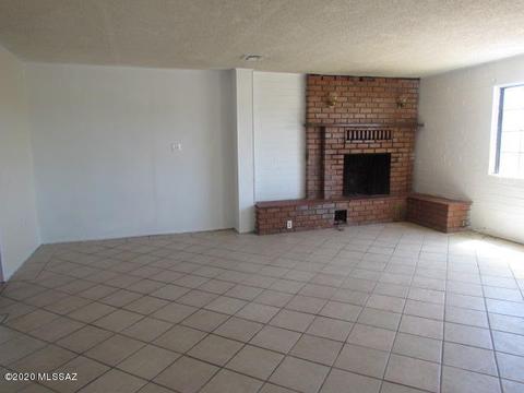 85575 E Hussey St, Mammoth, AZ 85618 photo 11
