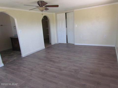 85575 E Hussey St, Mammoth, AZ 85618 photo 14