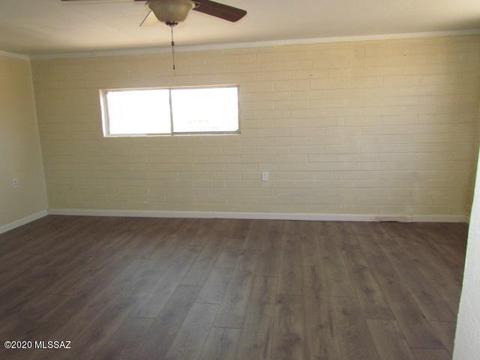 85575 E Hussey St, Mammoth, AZ 85618 photo 24