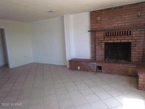85575 E Hussey St, Mammoth, AZ 85618 photo 12