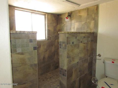 85575 E Hussey St, Mammoth, AZ 85618 photo 23