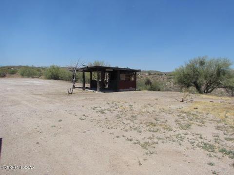 85575 E Hussey St, Mammoth, AZ 85618 photo 28