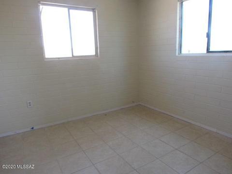 85575 E Hussey St, Mammoth, AZ 85618 photo 20
