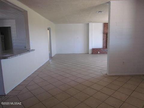 85575 E Hussey St, Mammoth, AZ 85618 photo 18