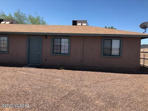 520 E 30th St, Tucson, AZ 85713 photo 3