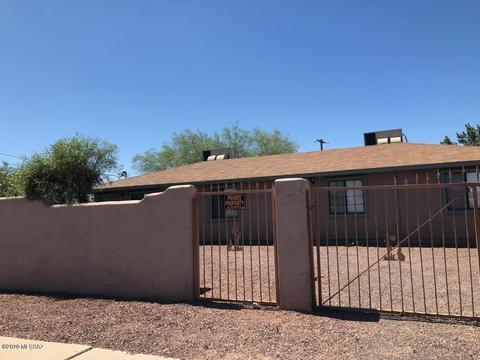 520 E 30th St, Tucson, AZ 85713 photo 1