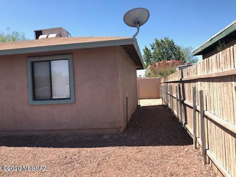 520 E 30th St, Tucson, AZ 85713 photo 4