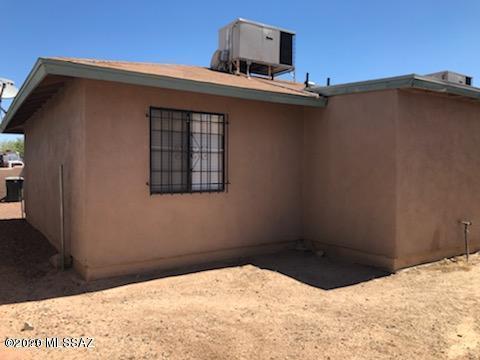 520 E 30th St, Tucson, AZ 85713 photo 7