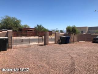 520 E 30th St, Tucson, AZ 85713 photo 6